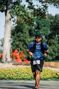 BIB: 
                            <button type="button" onclick="openModal(26008447)" class="btn btn-primary btn-sm float-right btn-popup" data-toggle="modal" data-target=".modal-high-quality">
                        <i class="fas fa-shopping-cart"></i> Add to Cart
                    </button>
                                            <button type="button" onclick="isThisMe(26008447, true)" class="btn btn-success btn-sm float-right btn-popup btn-isme hidden" data-toggle="tooltip" data-placement="bottom" title="นี่คือรูปของคุณใช่ไหม คลิกที่นี่เพื่อเอาเข้าอัลบั้ม">
                        <i class="fas fa-plus"></i> Add to album
                    </button>
                    <button type="button" onclick="isThisMe(26008447, false)" class="btn btn-warning btn-sm float-right btn-popup btn-isnotme hidden">
                        <i class="fas fa-ban"></i> Remove from album
                    </button>